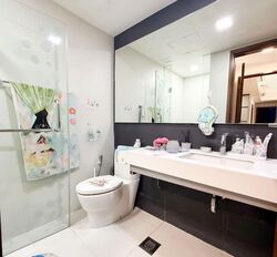 River Isles (D19), Condominium #539320541